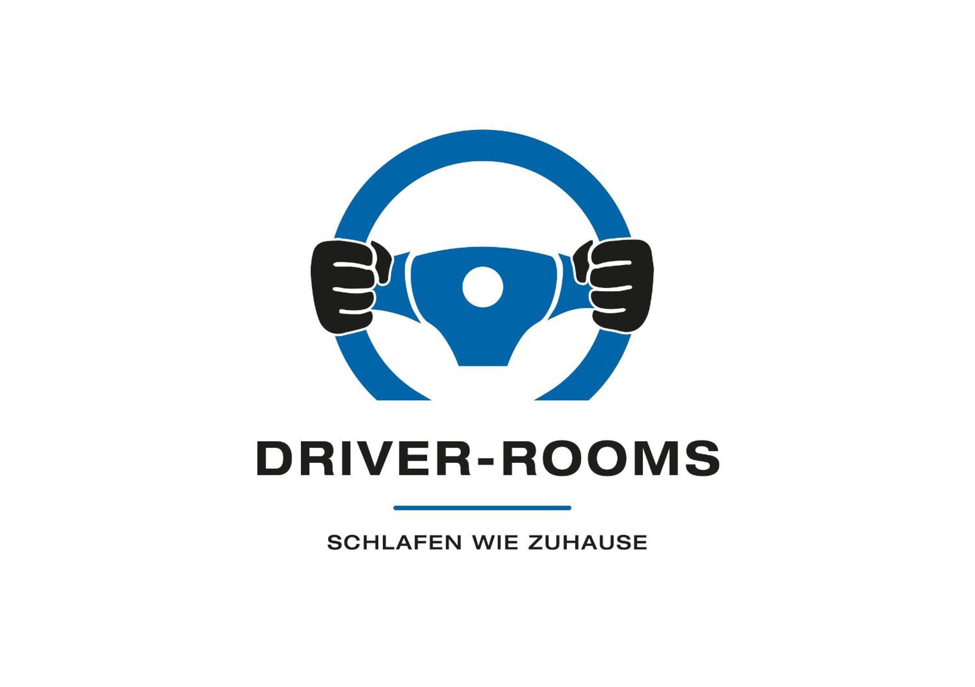 Driver Rooms 뉘른베르크 외부 사진